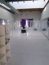 8000 Locust Mill St., Suite Q photo